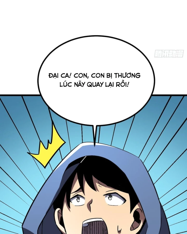 Dị Biến Giáng Lâm Nhân Gian: Triệu Hoán Chi Chủ! Chapter 131 - 19