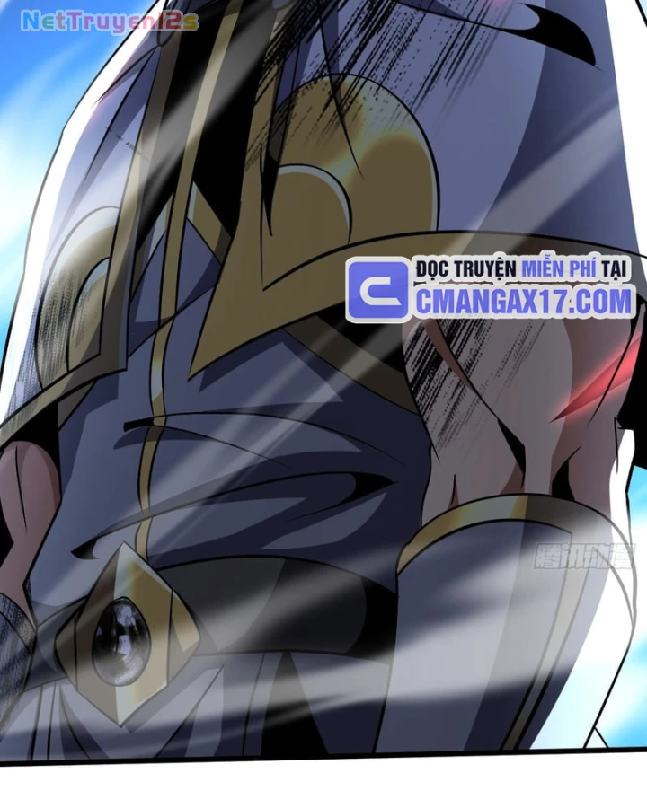 Dị Biến Giáng Lâm Nhân Gian: Triệu Hoán Chi Chủ! Chapter 131 - 27