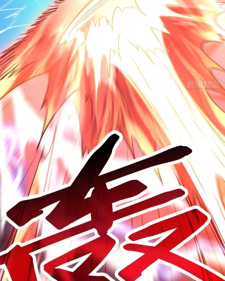Dị Biến Giáng Lâm Nhân Gian: Triệu Hoán Chi Chủ! Chapter 131 - 39