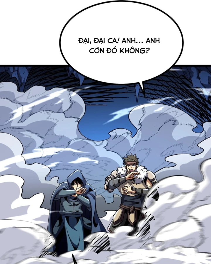 Dị Biến Giáng Lâm Nhân Gian: Triệu Hoán Chi Chủ! Chapter 131 - 41
