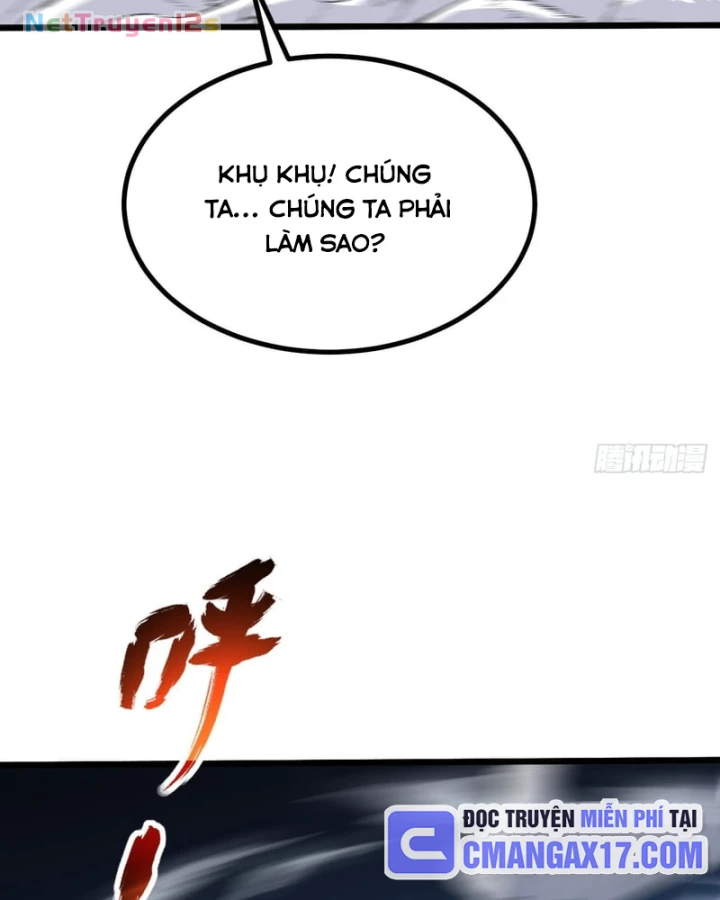 Dị Biến Giáng Lâm Nhân Gian: Triệu Hoán Chi Chủ! Chapter 131 - 42