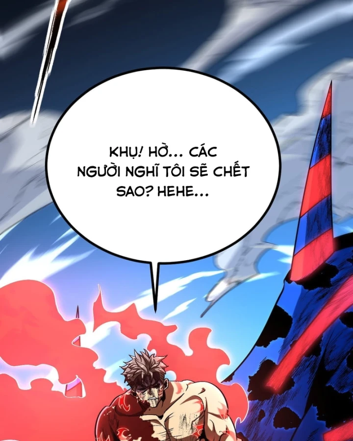 Dị Biến Giáng Lâm Nhân Gian: Triệu Hoán Chi Chủ! Chapter 131 - 43