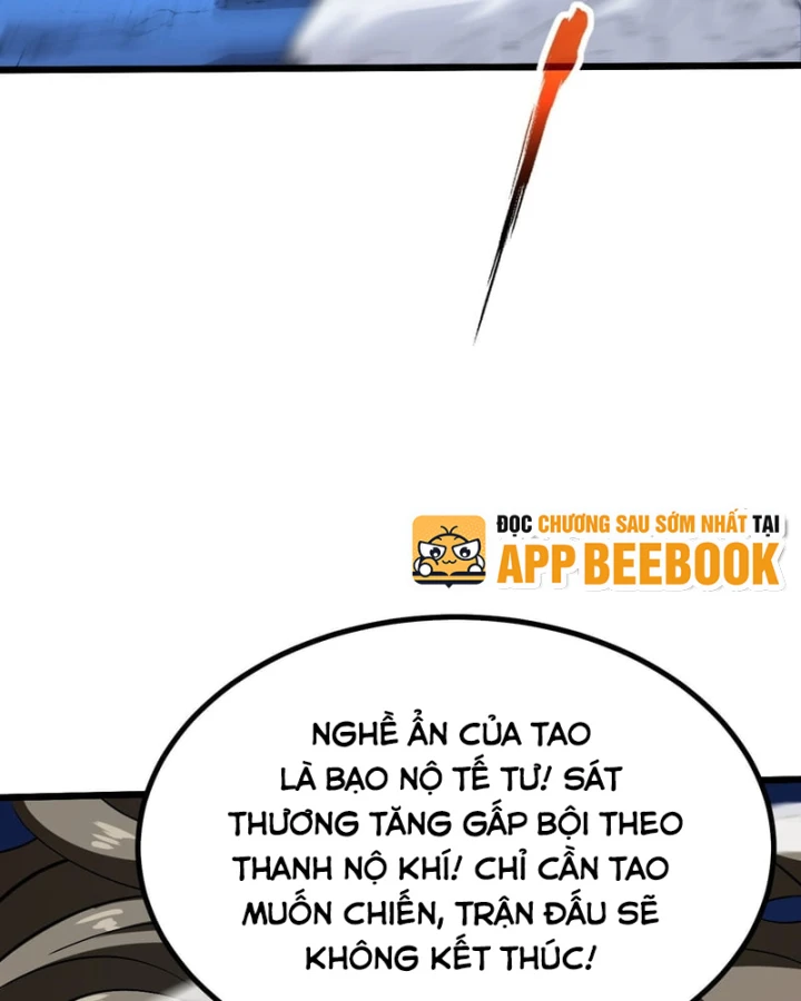 Dị Biến Giáng Lâm Nhân Gian: Triệu Hoán Chi Chủ! Chapter 131 - 45
