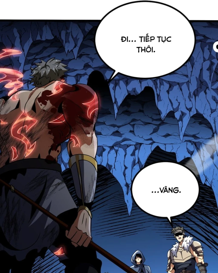 Dị Biến Giáng Lâm Nhân Gian: Triệu Hoán Chi Chủ! Chapter 131 - 48