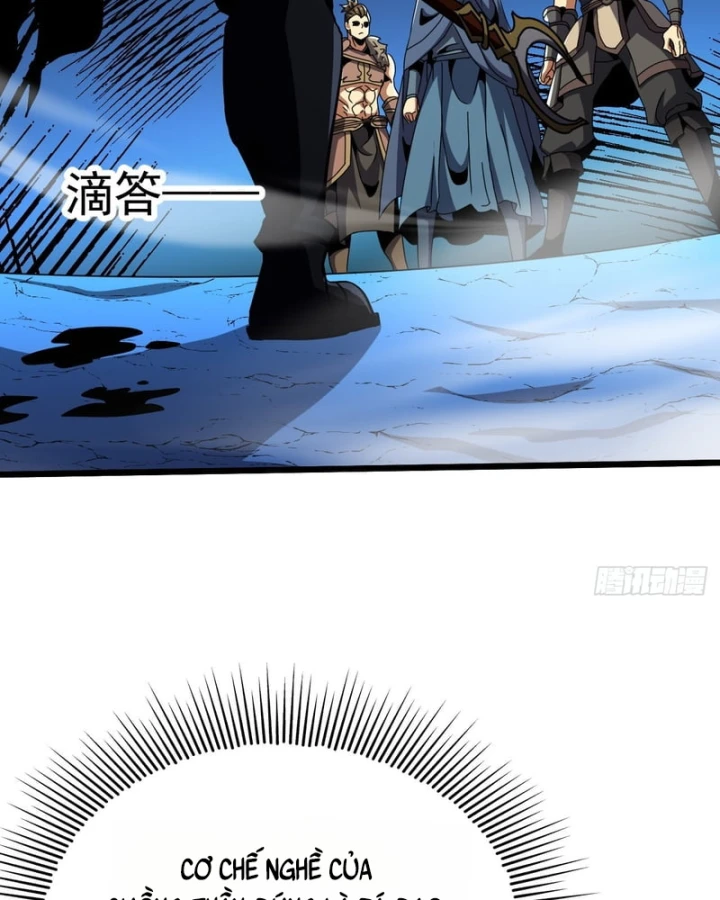 Dị Biến Giáng Lâm Nhân Gian: Triệu Hoán Chi Chủ! Chapter 131 - 49