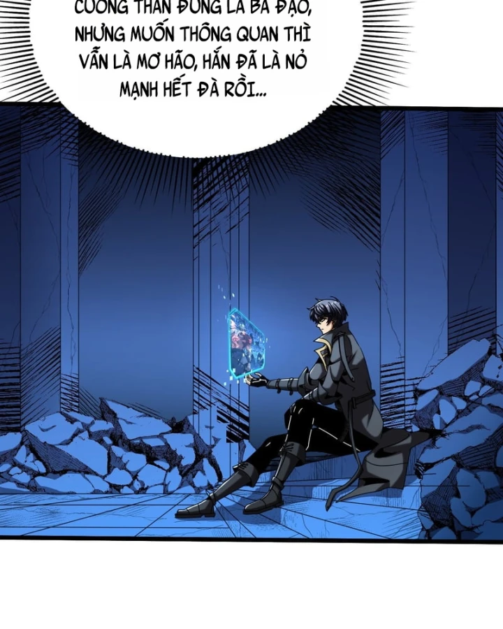 Dị Biến Giáng Lâm Nhân Gian: Triệu Hoán Chi Chủ! Chapter 131 - 50