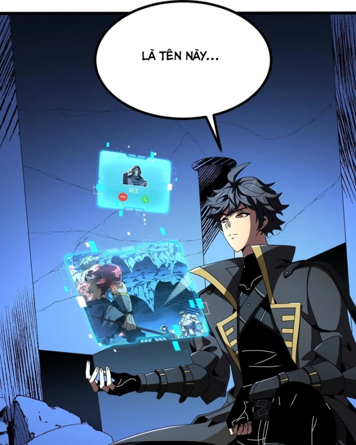 Dị Biến Giáng Lâm Nhân Gian: Triệu Hoán Chi Chủ! Chapter 131 - 52