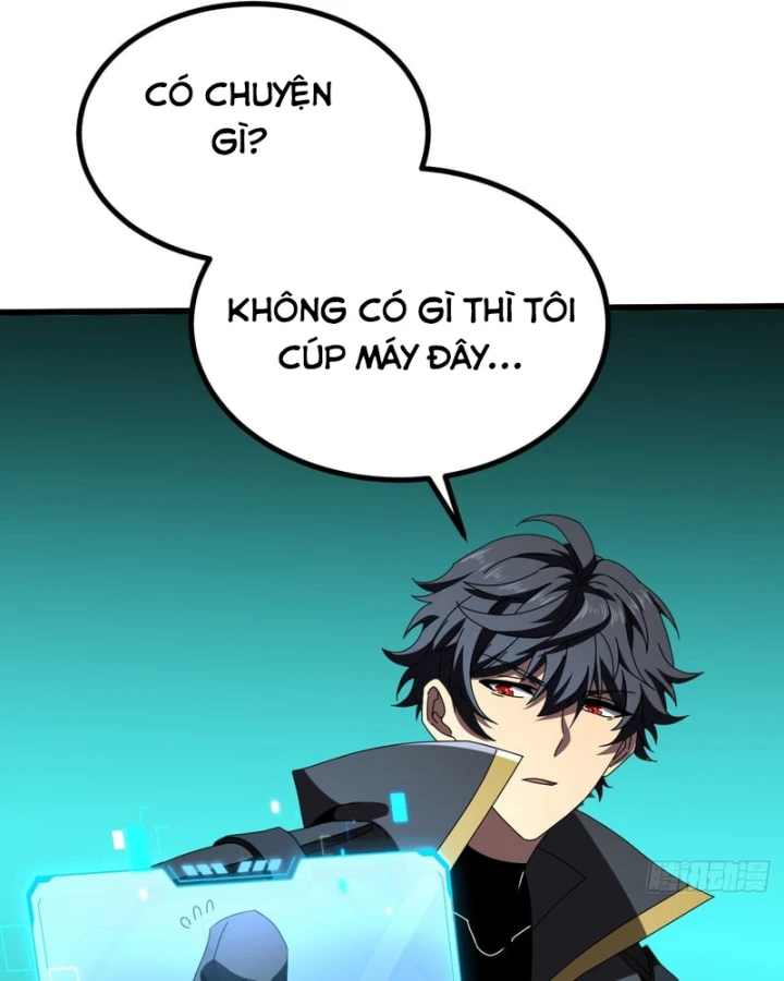 Dị Biến Giáng Lâm Nhân Gian: Triệu Hoán Chi Chủ! Chapter 131 - 56