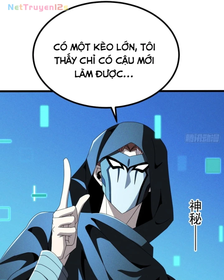 Dị Biến Giáng Lâm Nhân Gian: Triệu Hoán Chi Chủ! Chapter 131 - 58