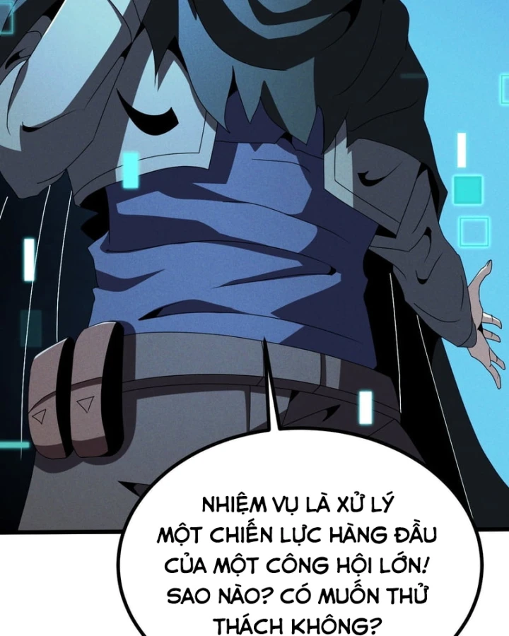 Dị Biến Giáng Lâm Nhân Gian: Triệu Hoán Chi Chủ! Chapter 131 - 59