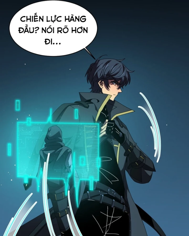 Dị Biến Giáng Lâm Nhân Gian: Triệu Hoán Chi Chủ! Chapter 131 - 61