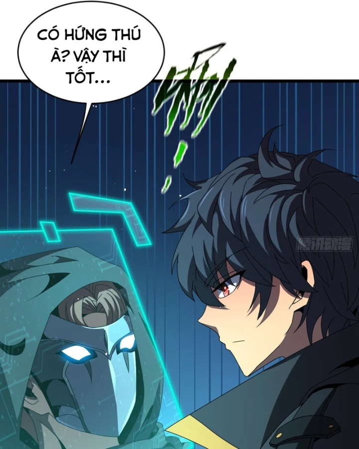 Dị Biến Giáng Lâm Nhân Gian: Triệu Hoán Chi Chủ! Chapter 131 - 65