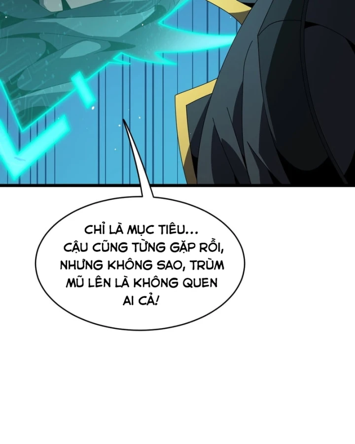 Dị Biến Giáng Lâm Nhân Gian: Triệu Hoán Chi Chủ! Chapter 131 - 66