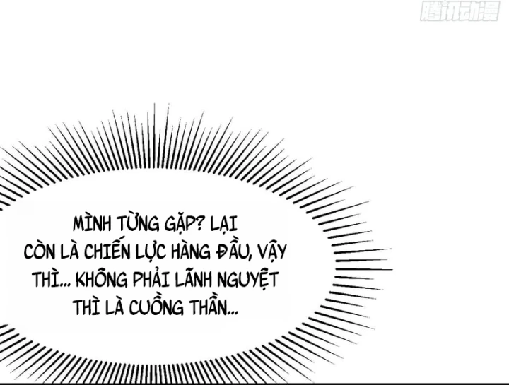 Dị Biến Giáng Lâm Nhân Gian: Triệu Hoán Chi Chủ! Chapter 131 - 67