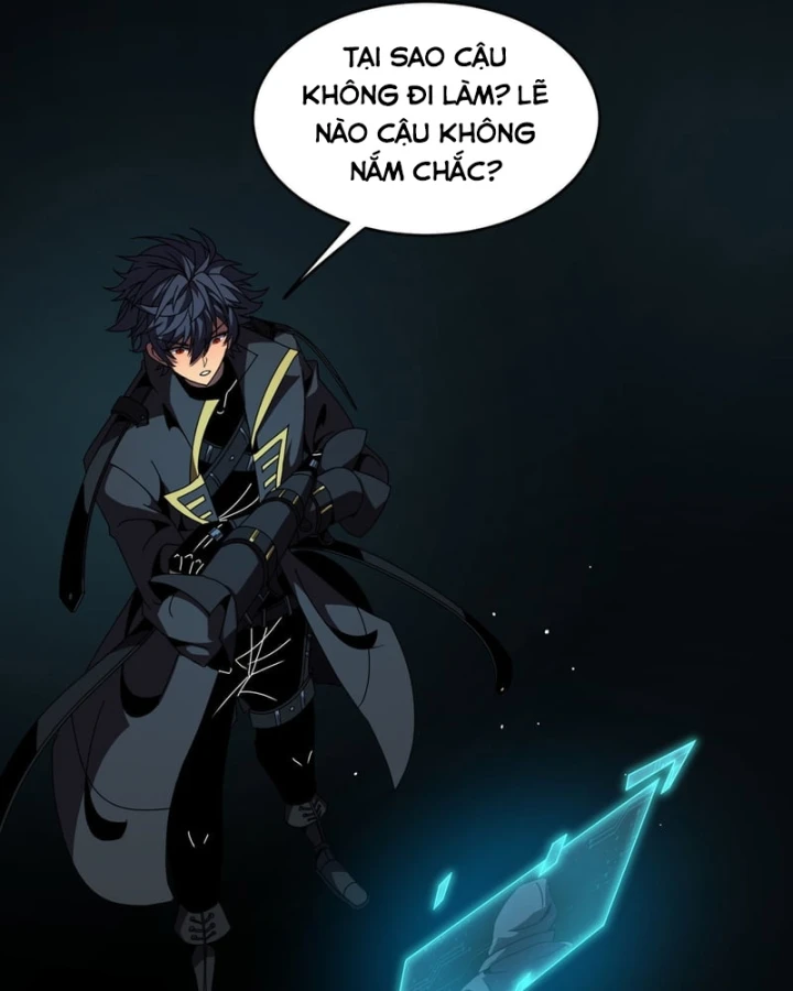 Dị Biến Giáng Lâm Nhân Gian: Triệu Hoán Chi Chủ! Chapter 131 - 71
