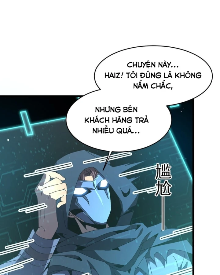 Dị Biến Giáng Lâm Nhân Gian: Triệu Hoán Chi Chủ! Chapter 131 - 73
