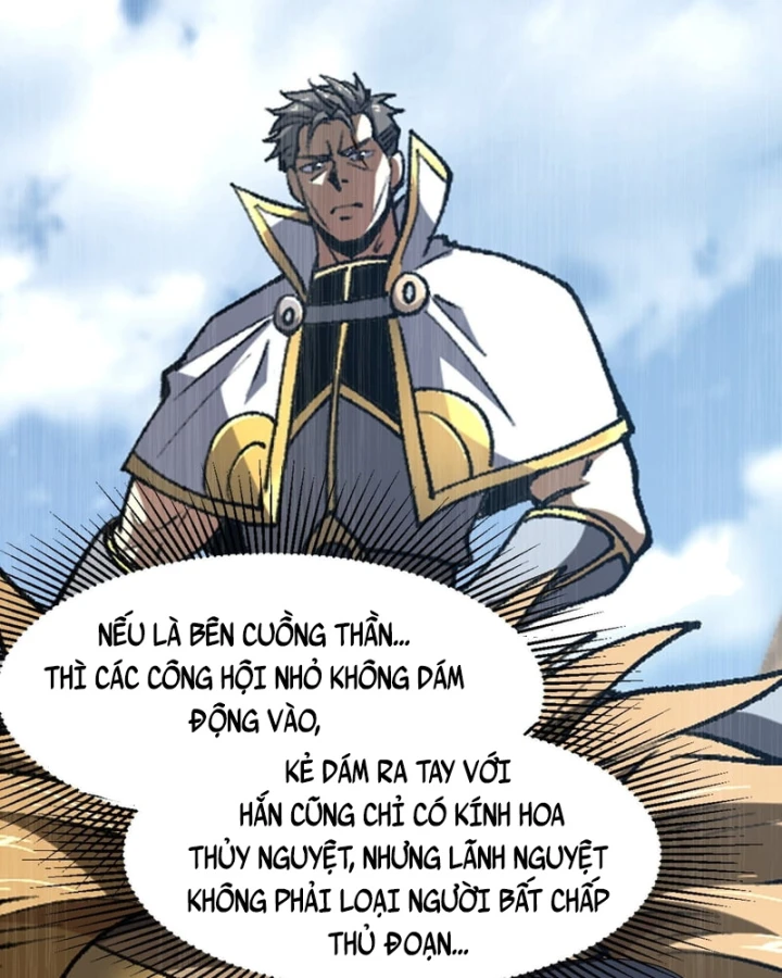 Dị Biến Giáng Lâm Nhân Gian: Triệu Hoán Chi Chủ! Chapter 131 - 75
