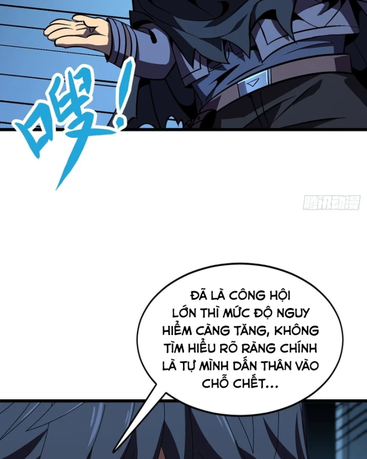 Dị Biến Giáng Lâm Nhân Gian: Triệu Hoán Chi Chủ! Chapter 131 - 83