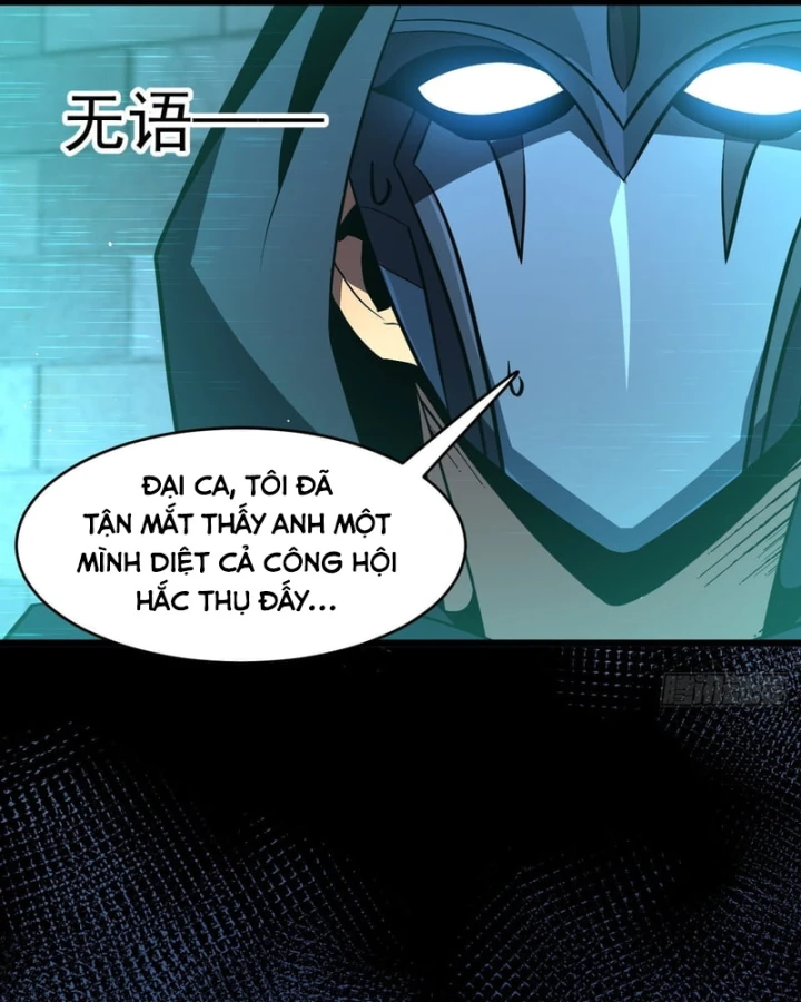 Dị Biến Giáng Lâm Nhân Gian: Triệu Hoán Chi Chủ! Chapter 131 - 85