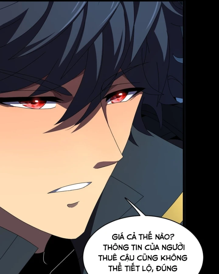 Dị Biến Giáng Lâm Nhân Gian: Triệu Hoán Chi Chủ! Chapter 131 - 89
