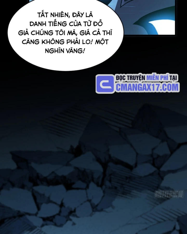 Dị Biến Giáng Lâm Nhân Gian: Triệu Hoán Chi Chủ! Chapter 131 - 91