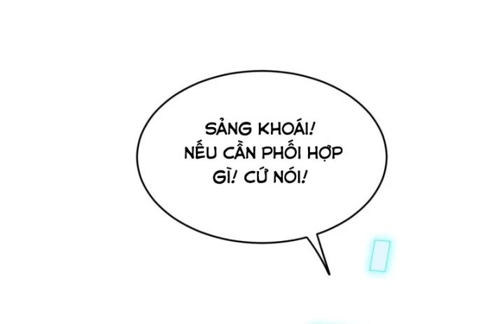 Dị Biến Giáng Lâm Nhân Gian: Triệu Hoán Chi Chủ! Chapter 131 - 96