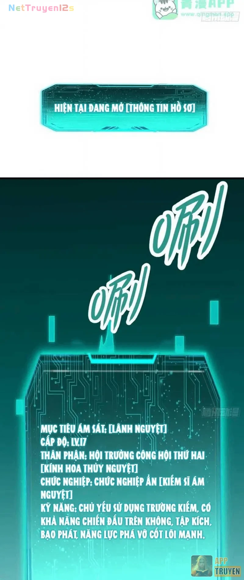 Dị Biến Giáng Lâm Nhân Gian: Triệu Hoán Chi Chủ! Chapter 132 - 2
