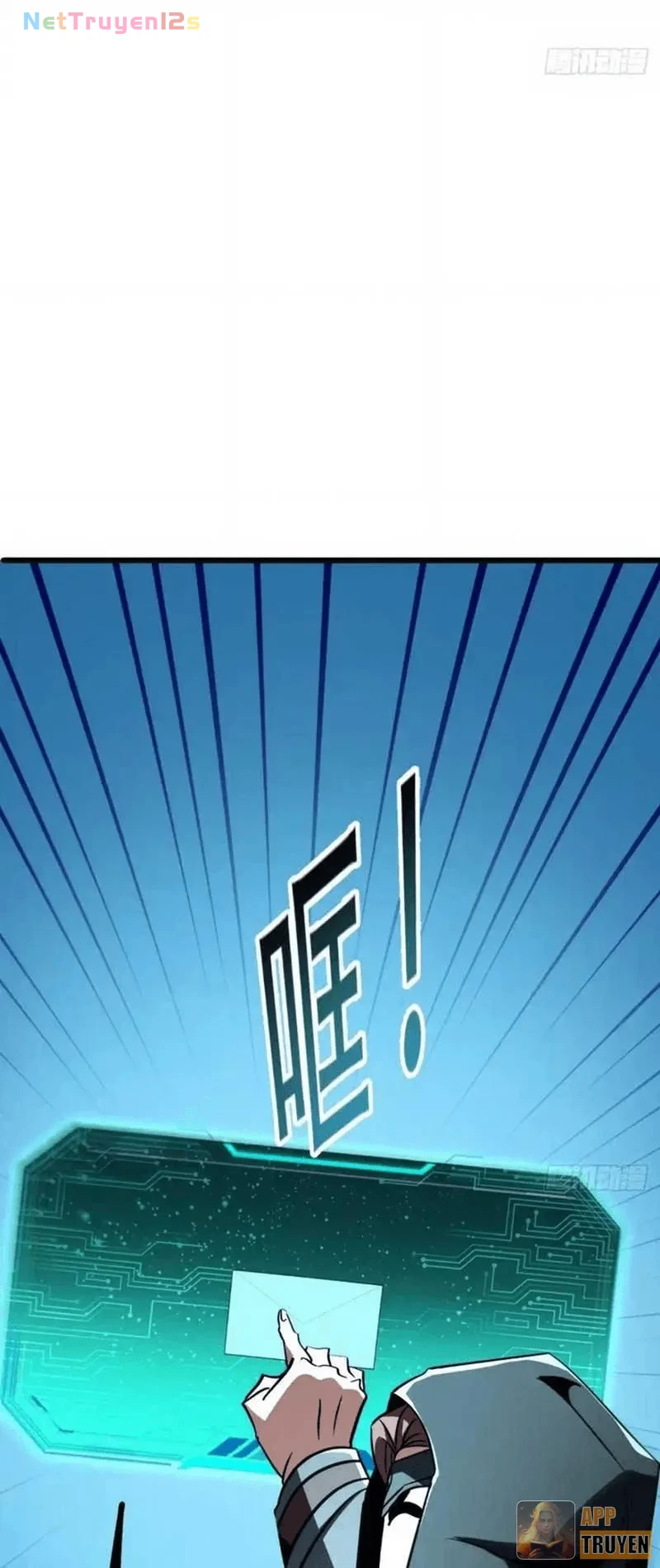 Dị Biến Giáng Lâm Nhân Gian: Triệu Hoán Chi Chủ! Chapter 132 - 10