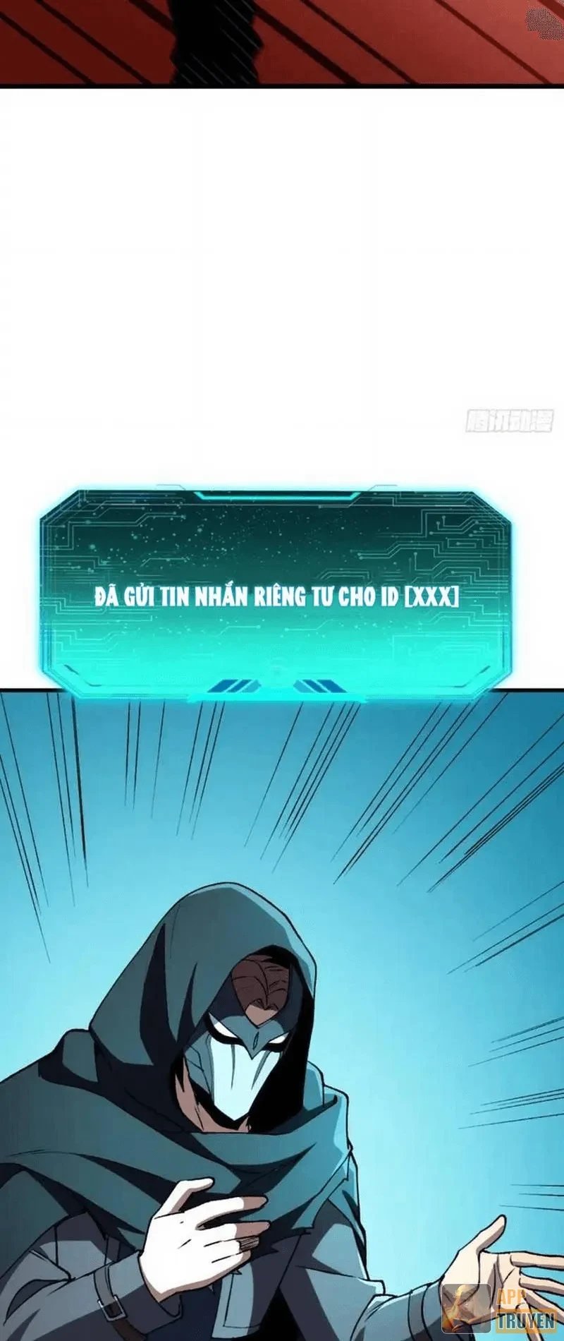 Dị Biến Giáng Lâm Nhân Gian: Triệu Hoán Chi Chủ! Chapter 132 - 15