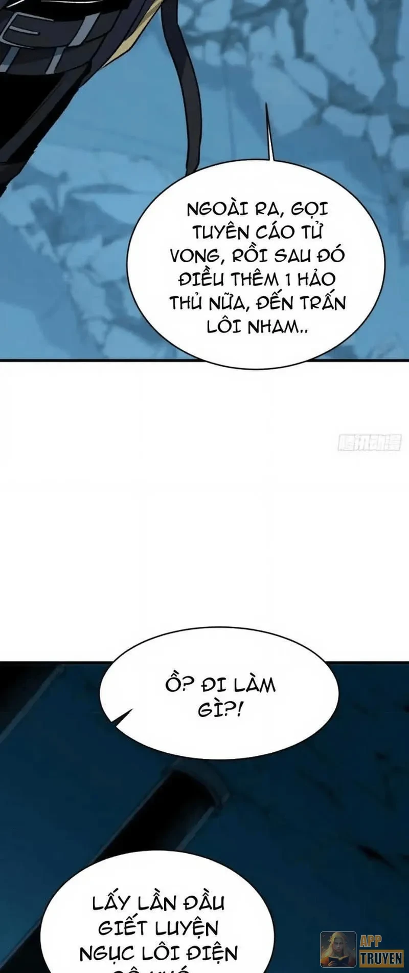 Dị Biến Giáng Lâm Nhân Gian: Triệu Hoán Chi Chủ! Chapter 132 - 18