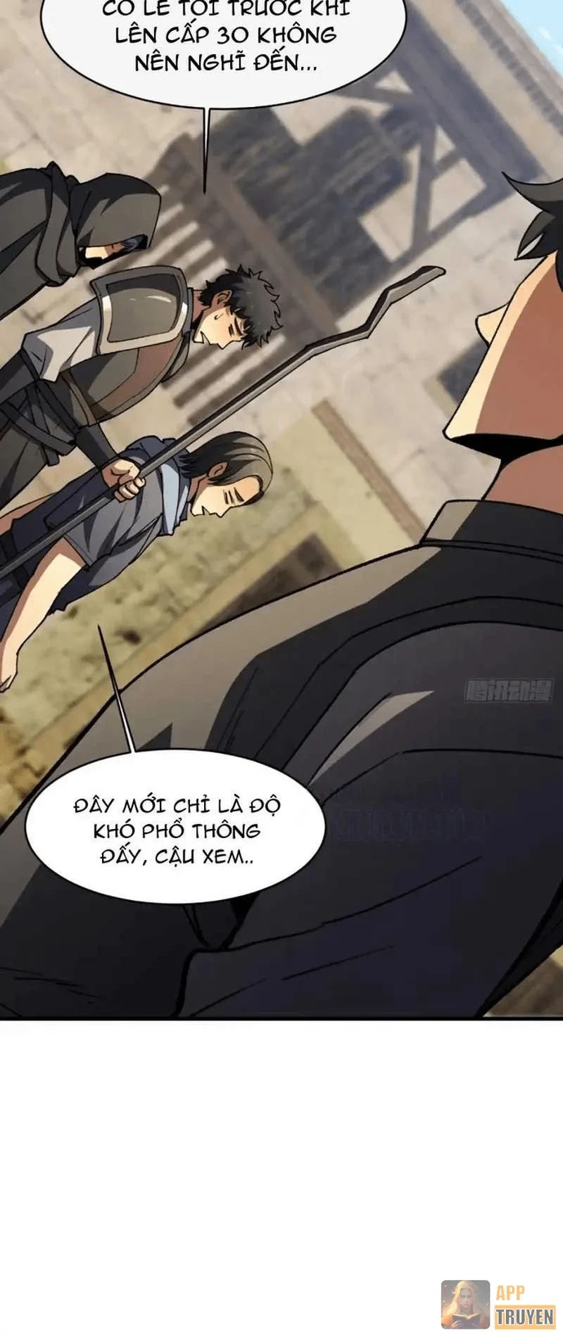 Dị Biến Giáng Lâm Nhân Gian: Triệu Hoán Chi Chủ! Chapter 132 - 25