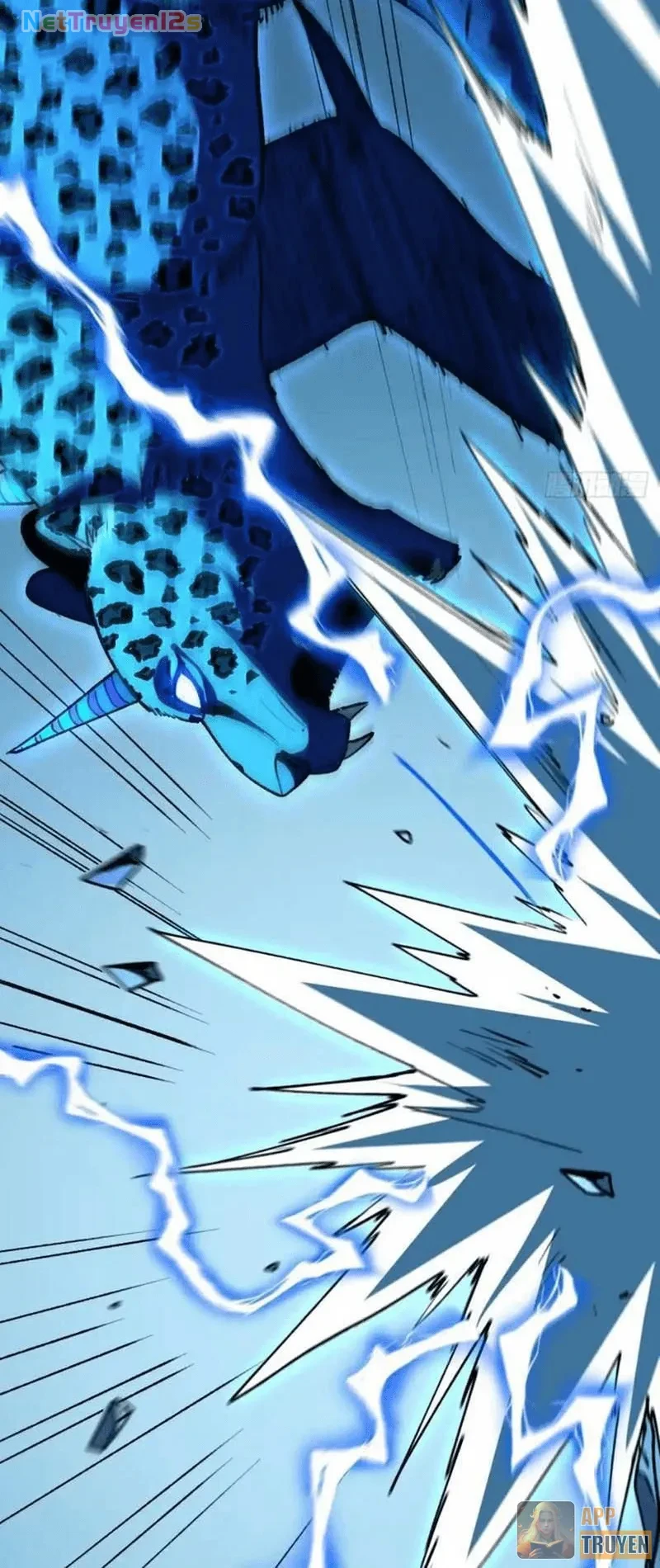Dị Biến Giáng Lâm Nhân Gian: Triệu Hoán Chi Chủ! Chapter 132 - 27