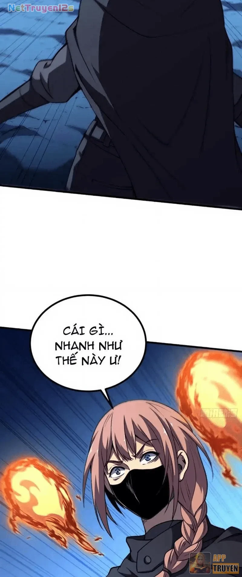 Dị Biến Giáng Lâm Nhân Gian: Triệu Hoán Chi Chủ! Chapter 132 - 46