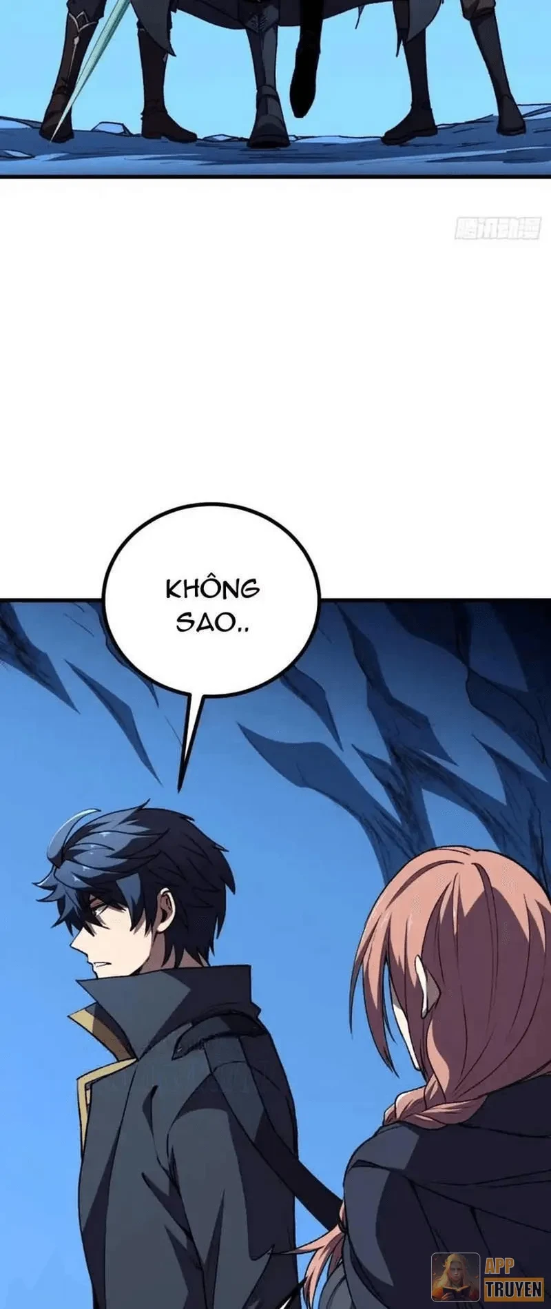 Dị Biến Giáng Lâm Nhân Gian: Triệu Hoán Chi Chủ! Chapter 132 - 50