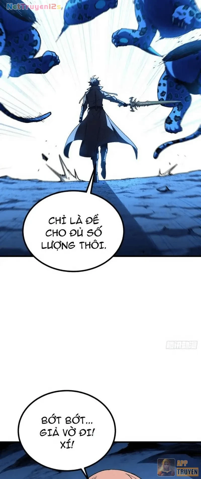 Dị Biến Giáng Lâm Nhân Gian: Triệu Hoán Chi Chủ! Chapter 132 - 52