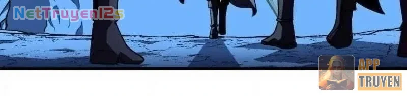Dị Biến Giáng Lâm Nhân Gian: Triệu Hoán Chi Chủ! Chapter 132 - 56