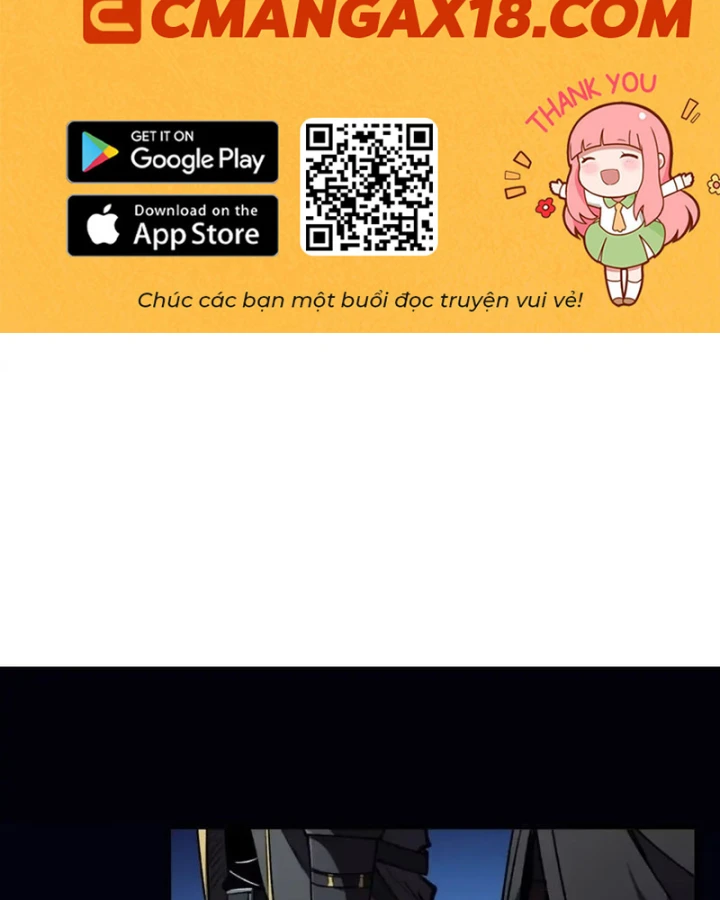 Dị Biến Giáng Lâm Nhân Gian: Triệu Hoán Chi Chủ! Chapter 133 - 2