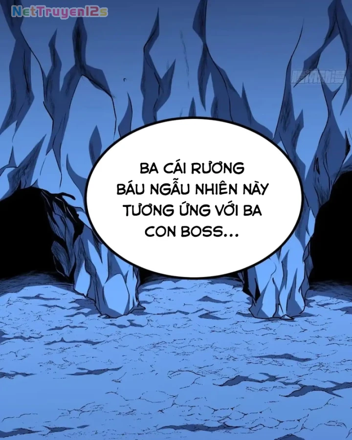 Dị Biến Giáng Lâm Nhân Gian: Triệu Hoán Chi Chủ! Chapter 133 - 6