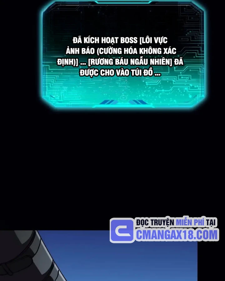 Dị Biến Giáng Lâm Nhân Gian: Triệu Hoán Chi Chủ! Chapter 133 - 10