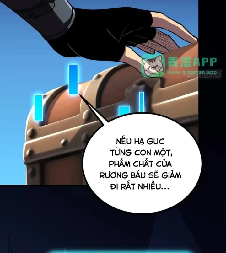 Dị Biến Giáng Lâm Nhân Gian: Triệu Hoán Chi Chủ! Chapter 133 - 11