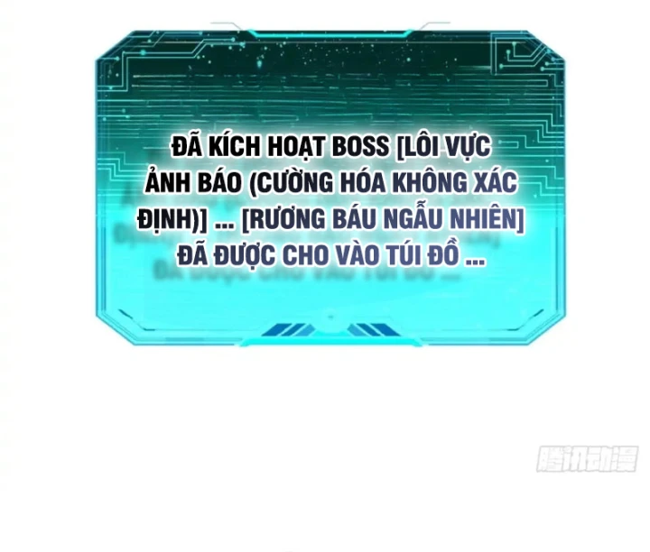 Dị Biến Giáng Lâm Nhân Gian: Triệu Hoán Chi Chủ! Chapter 133 - 14