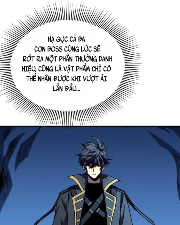 Dị Biến Giáng Lâm Nhân Gian: Triệu Hoán Chi Chủ! Chapter 133 - 19