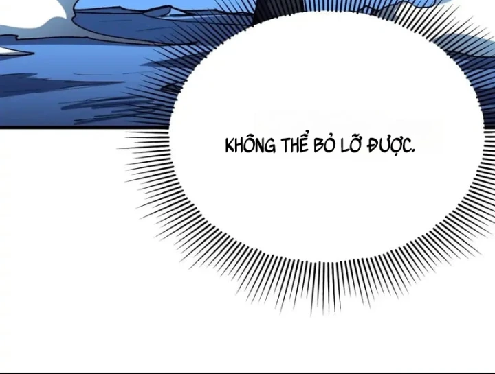Dị Biến Giáng Lâm Nhân Gian: Triệu Hoán Chi Chủ! Chapter 133 - 21
