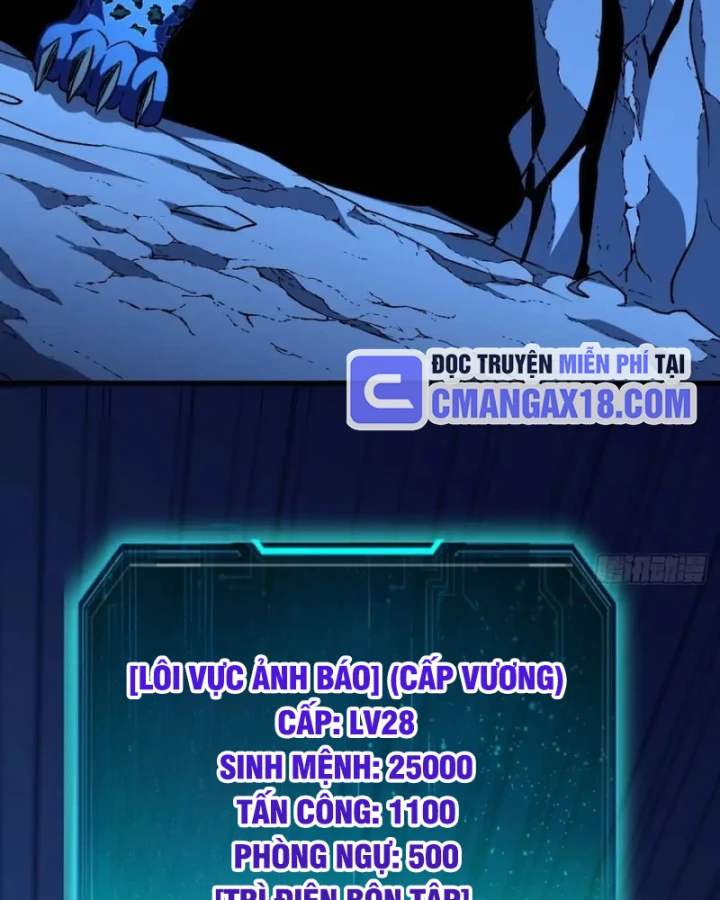 Dị Biến Giáng Lâm Nhân Gian: Triệu Hoán Chi Chủ! Chapter 133 - 23