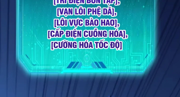 Dị Biến Giáng Lâm Nhân Gian: Triệu Hoán Chi Chủ! Chapter 133 - 24