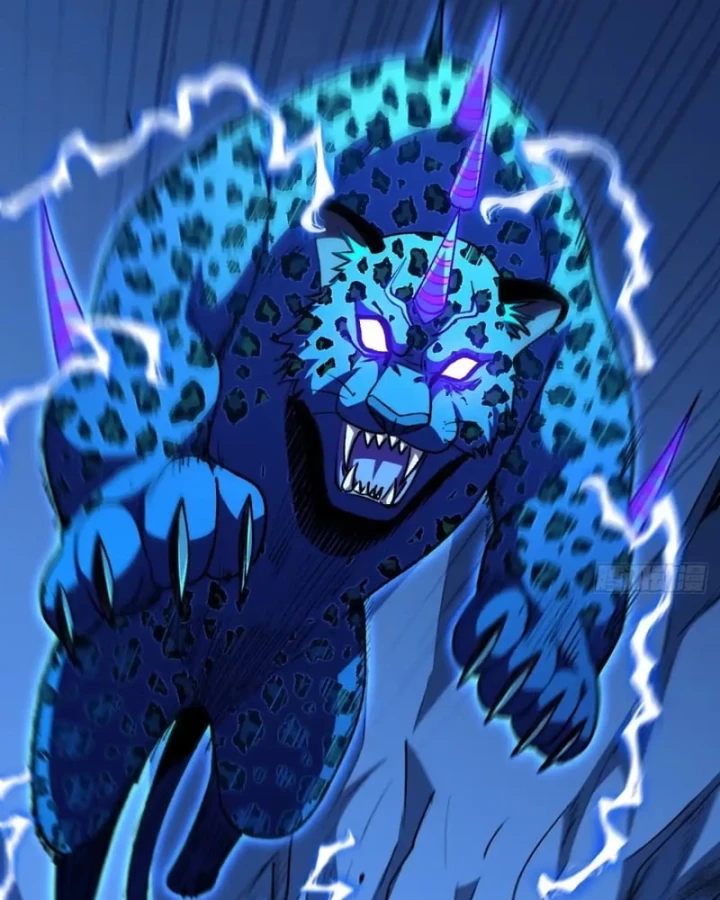 Dị Biến Giáng Lâm Nhân Gian: Triệu Hoán Chi Chủ! Chapter 133 - 25