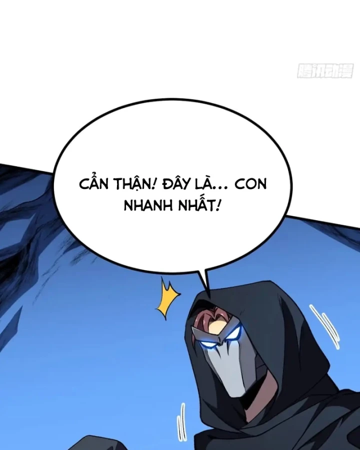 Dị Biến Giáng Lâm Nhân Gian: Triệu Hoán Chi Chủ! Chapter 133 - 27