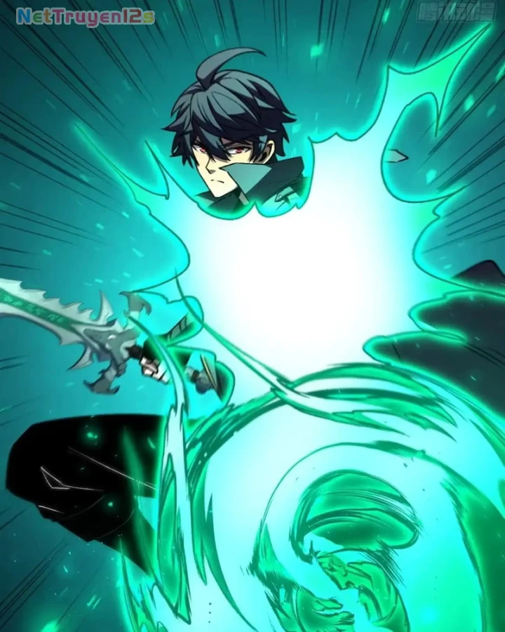 Dị Biến Giáng Lâm Nhân Gian: Triệu Hoán Chi Chủ! Chapter 133 - 32