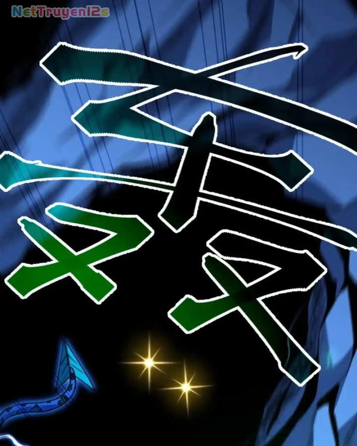 Dị Biến Giáng Lâm Nhân Gian: Triệu Hoán Chi Chủ! Chapter 133 - 35