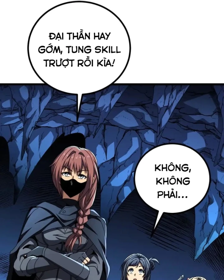 Dị Biến Giáng Lâm Nhân Gian: Triệu Hoán Chi Chủ! Chapter 133 - 39